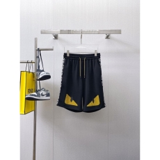 Fendi Short Pants